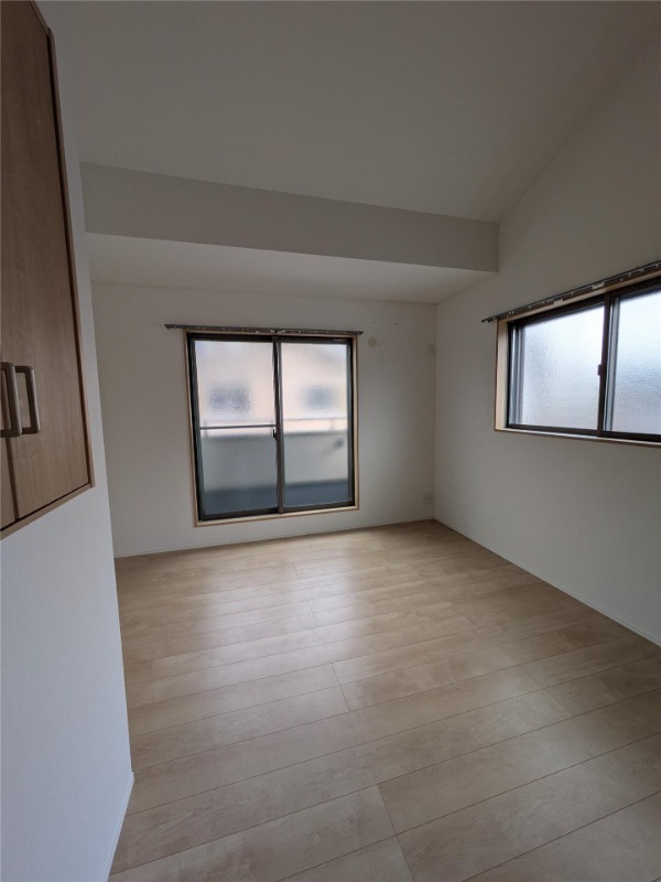 13/14 その他画像