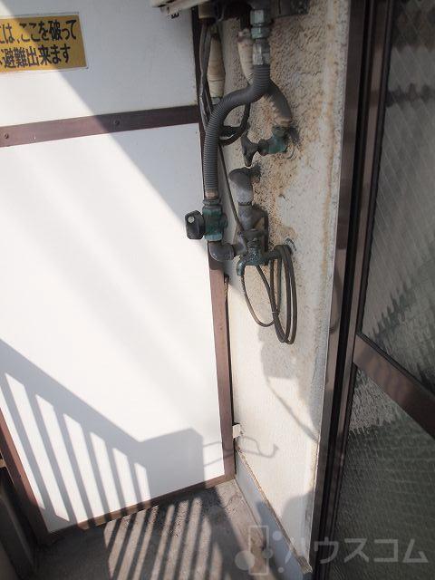 18/30 その他画像