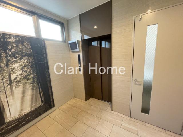 23/30 その他画像