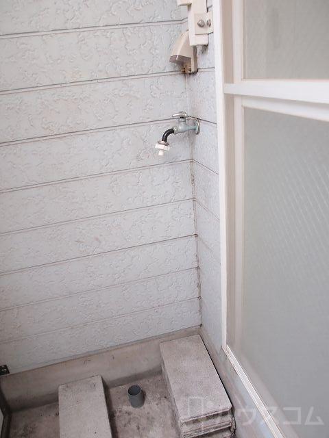 18/30 その他画像