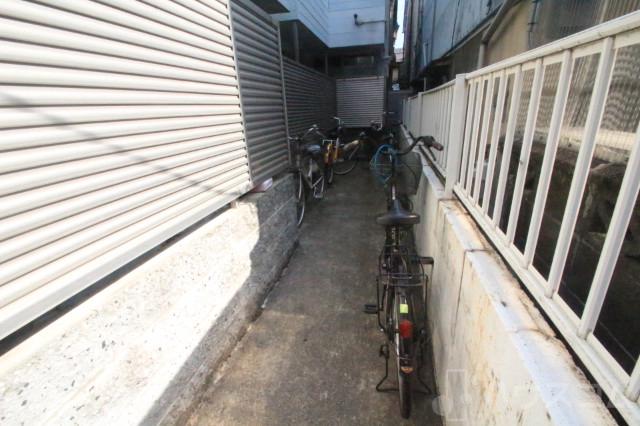 27/30 その他画像