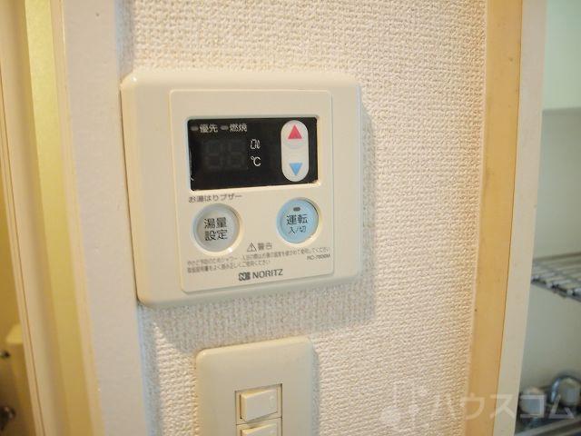 22/30 その他画像