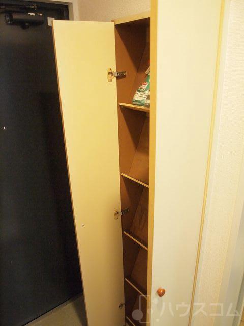 23/30 その他画像