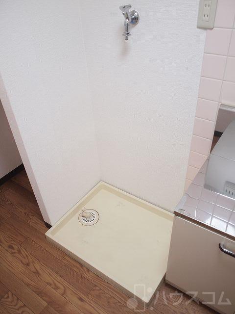 14/30 その他画像