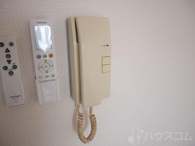 15/30 その他画像