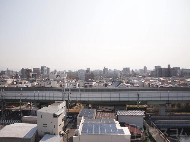 16/30 その他画像