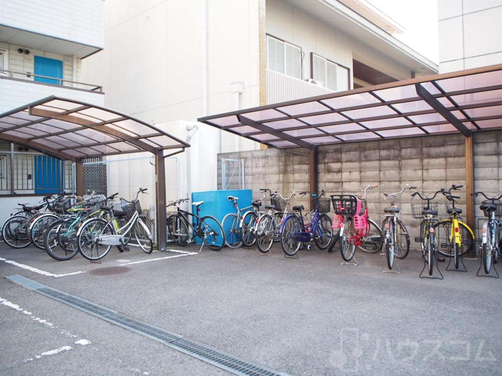 13/30 その他画像