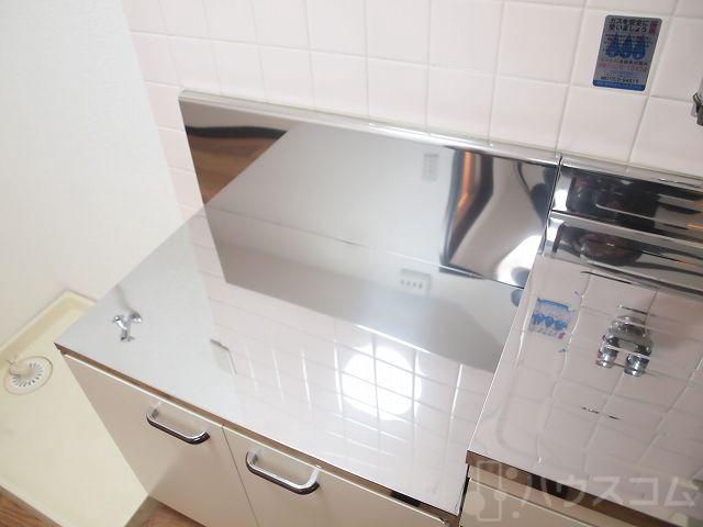 17/30 その他画像