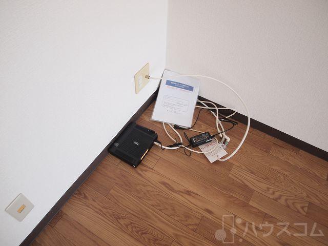 21/30 その他画像