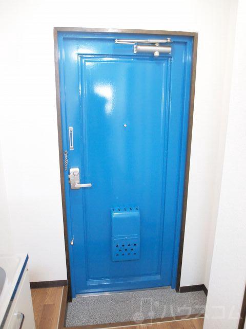 22/30 その他画像