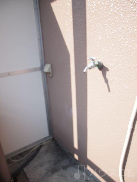 18/30 その他画像