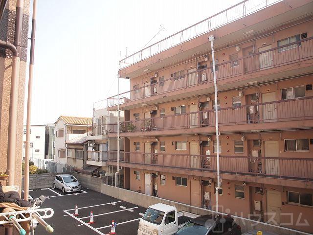 20/30 その他画像