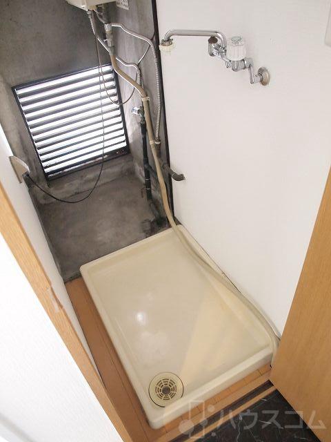 17/30 その他画像