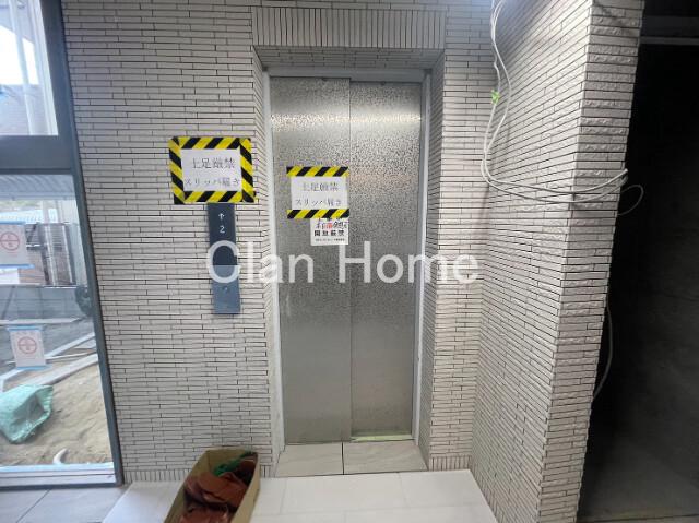 15/30 その他画像