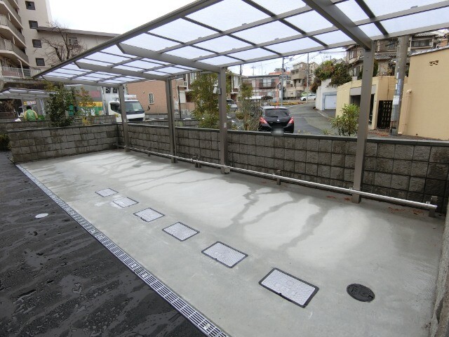 24/30 その他画像