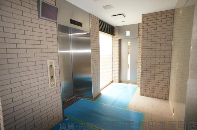 28/30 その他画像