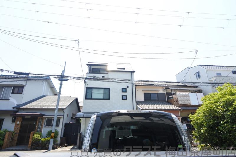 26/30 その他画像