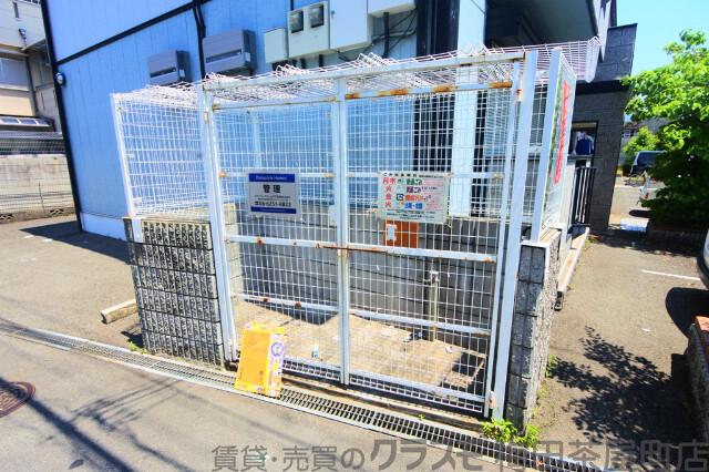 27/30 その他画像