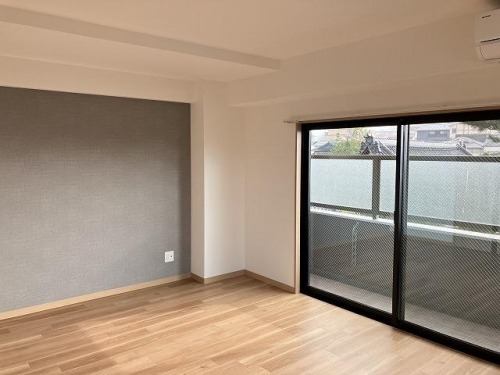 3/21 リビング/ダイニング