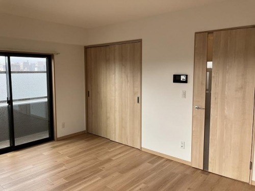 16/21 その他画像