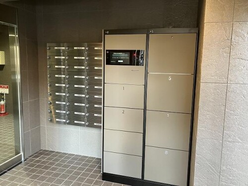 18/21 その他画像