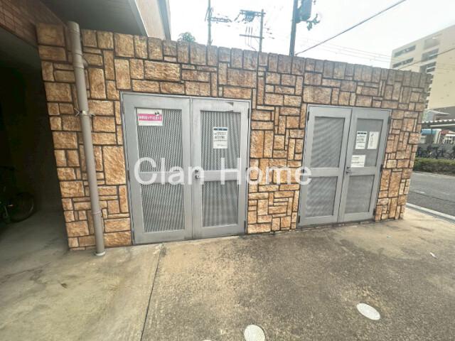 27/30 その他画像