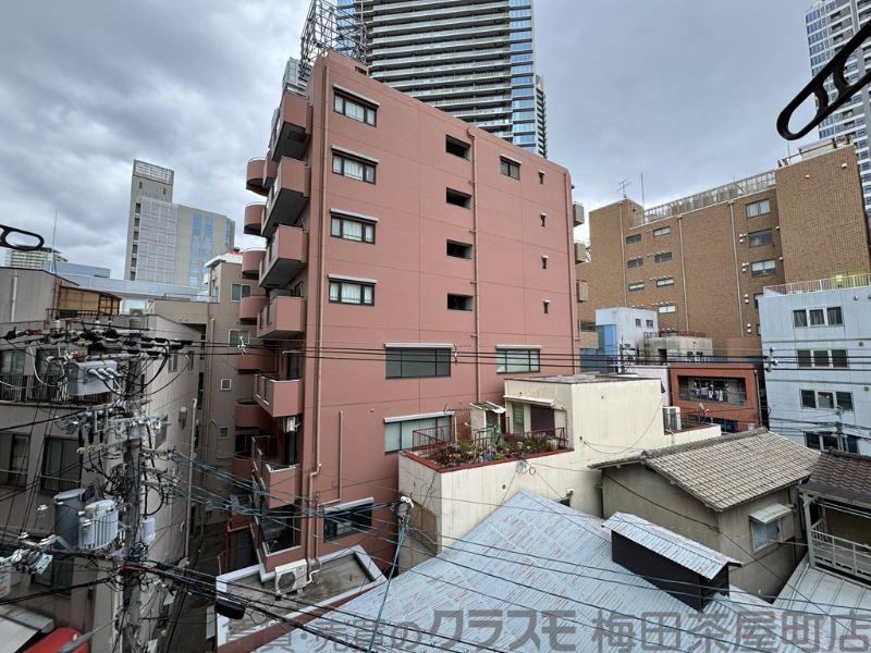 23/30 その他画像