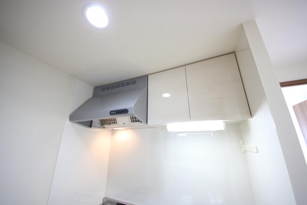 29/30 その他画像