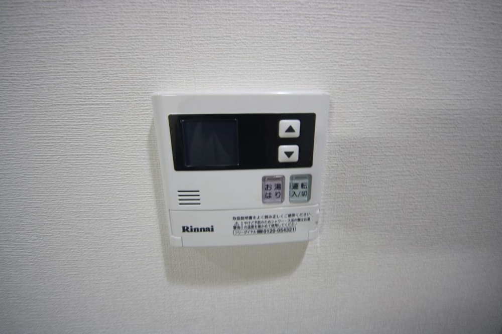 28/30 その他画像