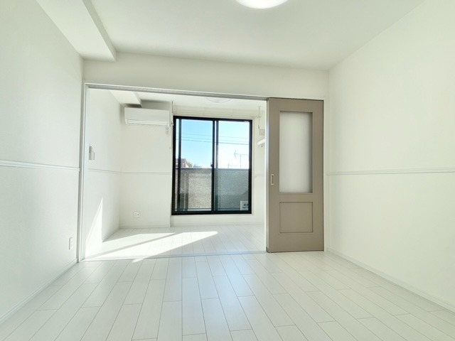 6/30 リビング/ダイニング