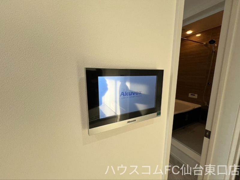 14/19 その他画像