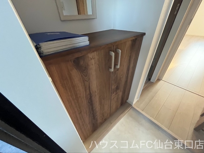 13/19 その他画像