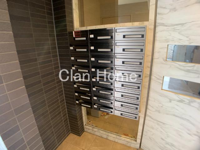 28/30 その他画像