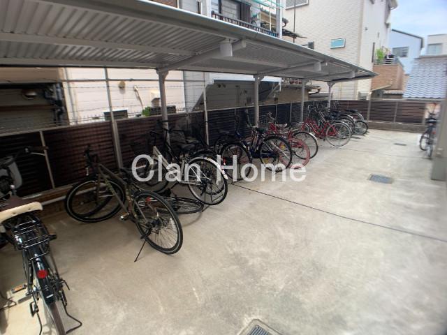 27/30 その他画像