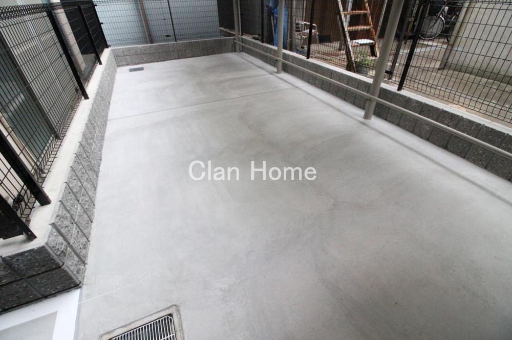 28/30 その他画像