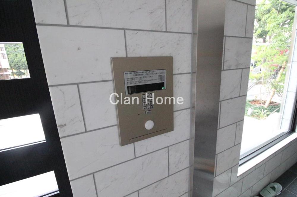 27/30 その他画像