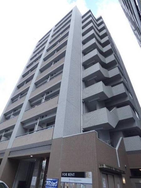 13/23 その他画像