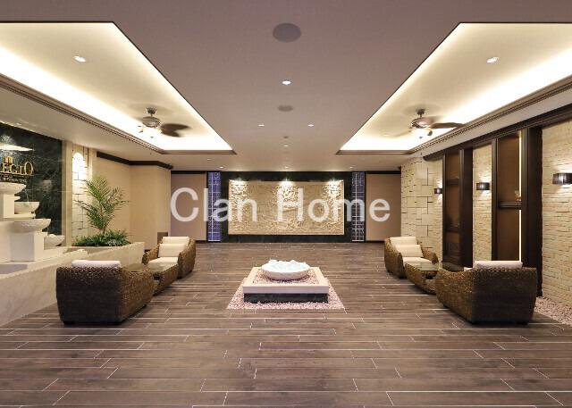 16/25 その他画像