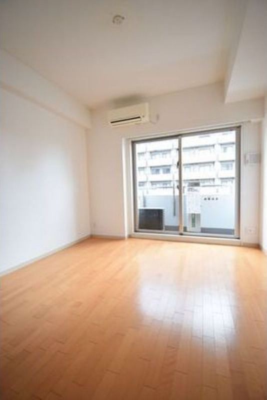 5/24 リビング/ダイニング