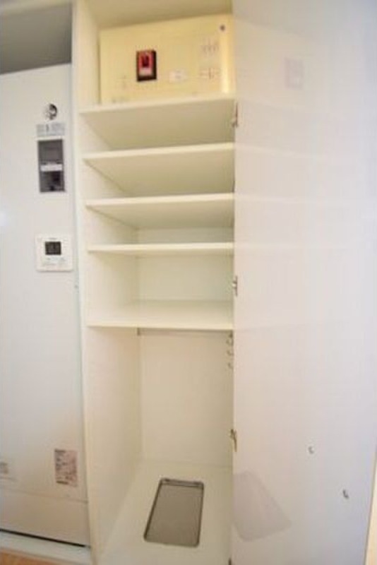 14/24 その他画像