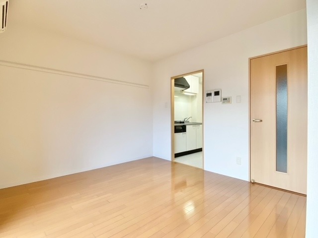 6/30 リビング/ダイニング