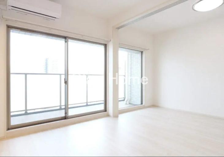 5/25 リビング/ダイニング