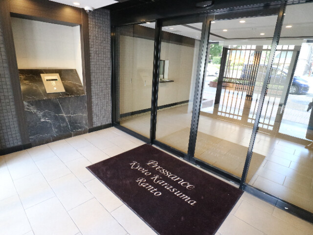 19/24 その他画像