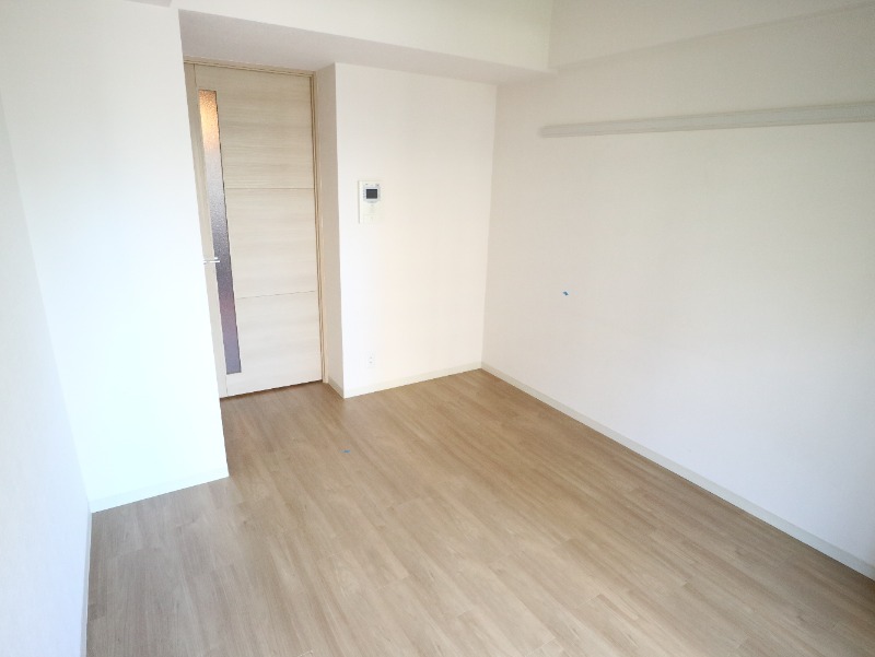 17/24 その他画像