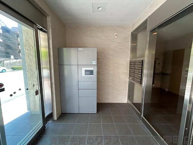 16/27 その他画像