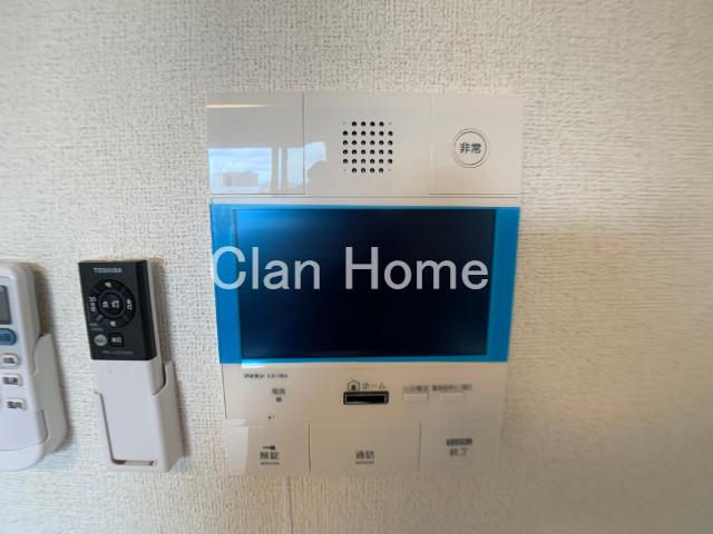 27/30 その他画像