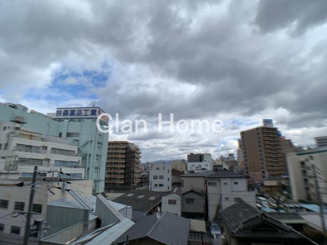 28/30 その他画像