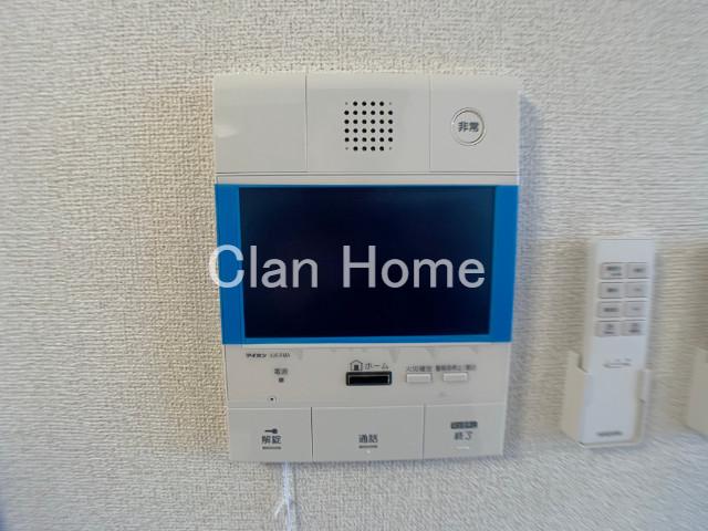 28/30 その他画像