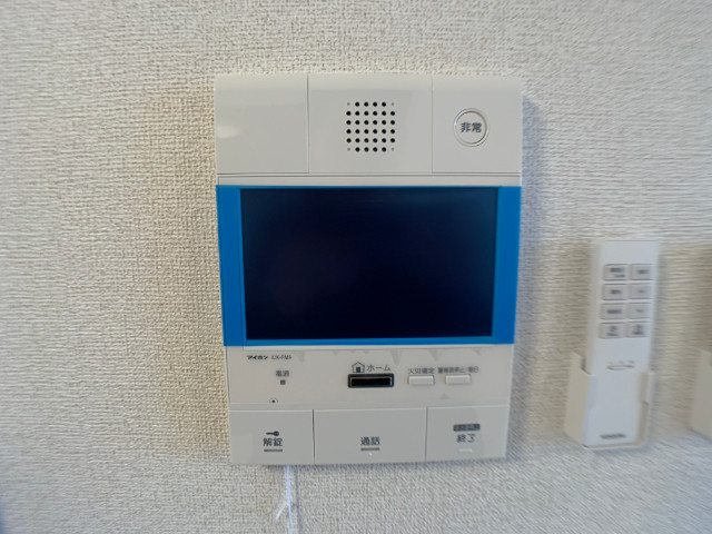 28/30 その他画像