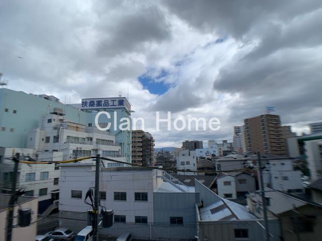 29/30 その他画像